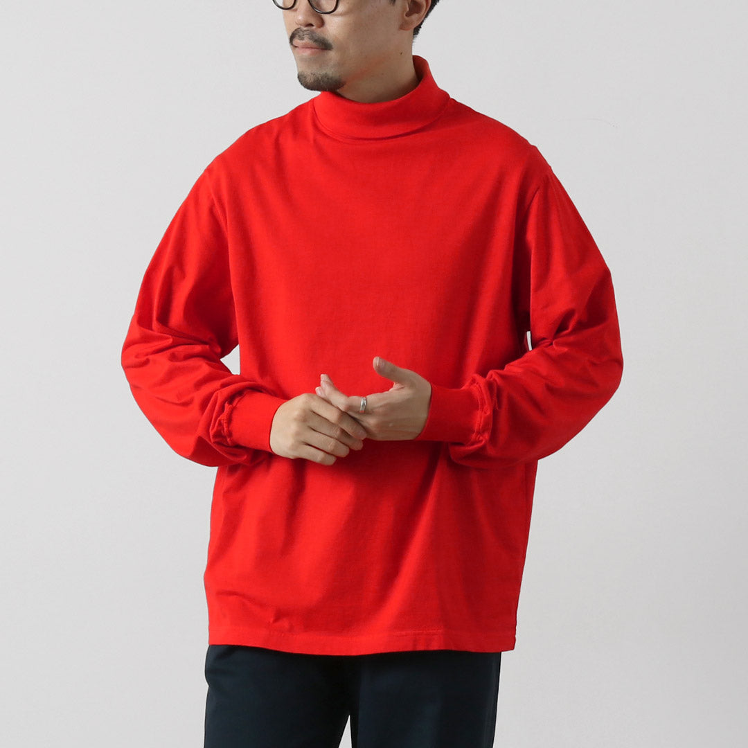 YONETOMINEWBASIC(ヨネトミニューベーシック)