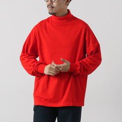 orange / 1