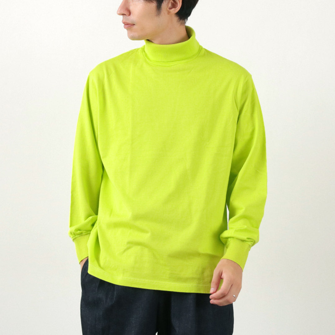 YONETOMINEWBASIC(ヨネトミニューベーシック)