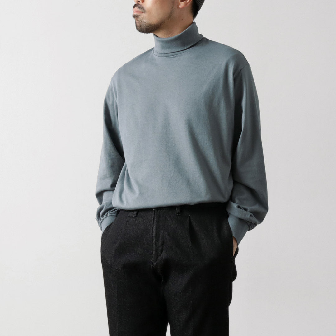 YONETOMINEWBASIC(ヨネトミニューベーシック)