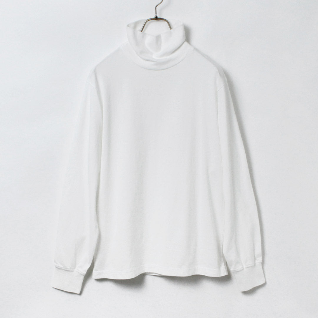 YONETOMINEWBASIC(ヨネトミニューベーシック)