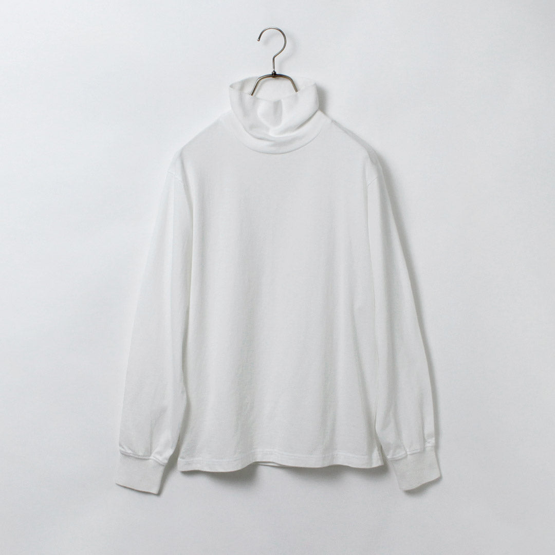 YONETOMINEWBASIC(ヨネトミニューベーシック)