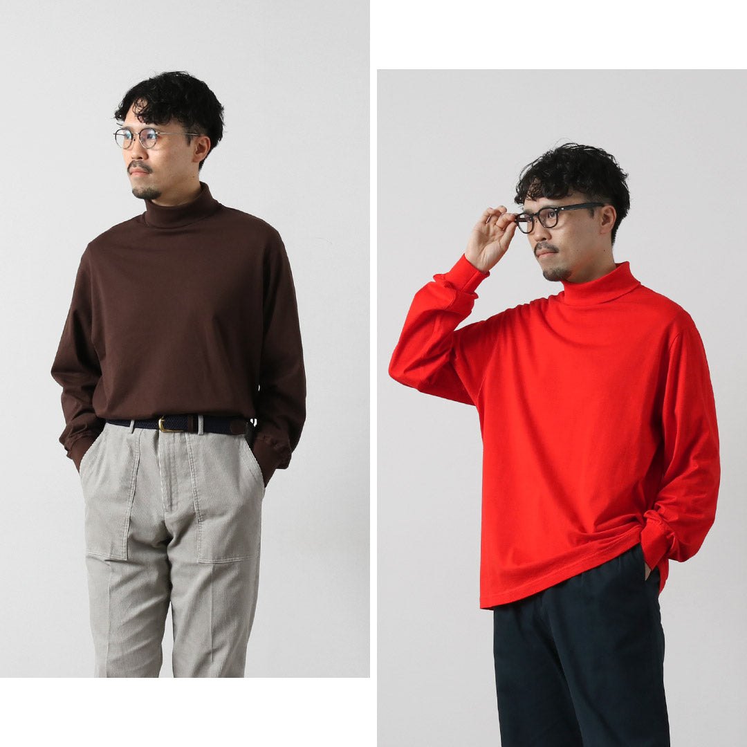 YONETOMINEWBASIC(ヨネトミニューベーシック)