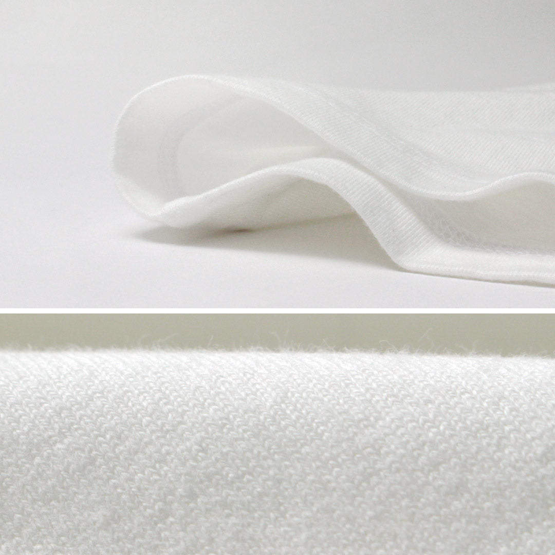 YONETOMINEWBASIC(ヨネトミニューベーシック)