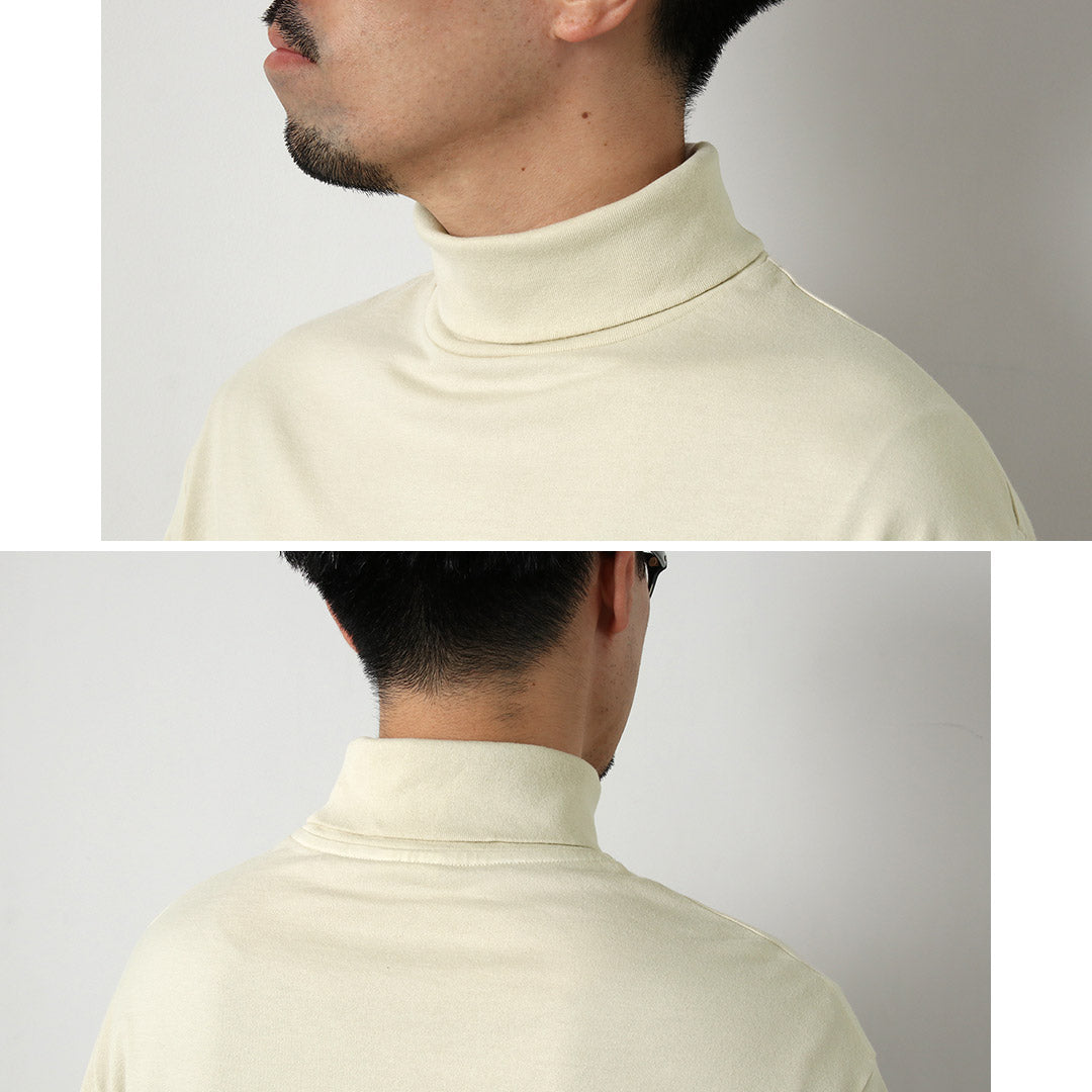 YONETOMINEWBASIC(ヨネトミニューベーシック)