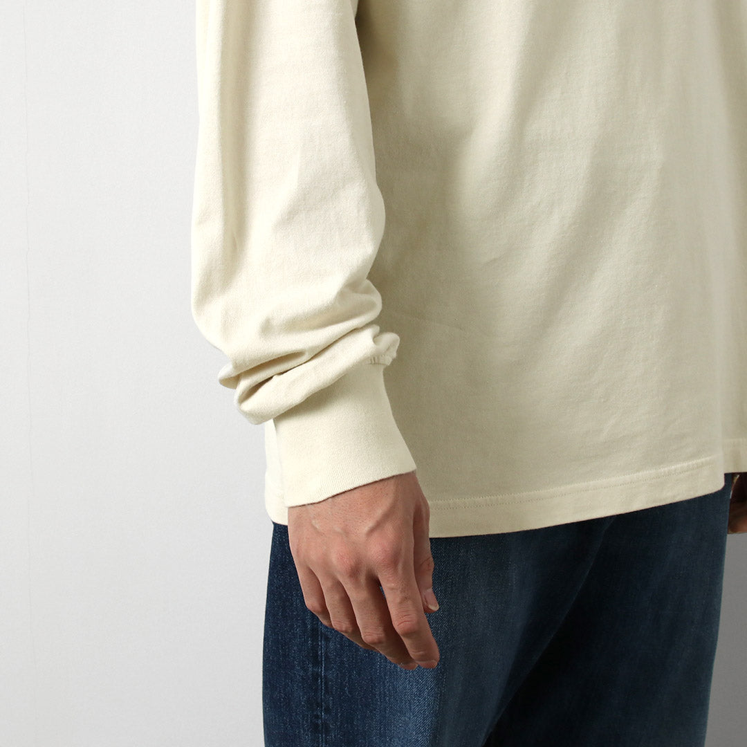 YONETOMINEWBASIC(ヨネトミニューベーシック)