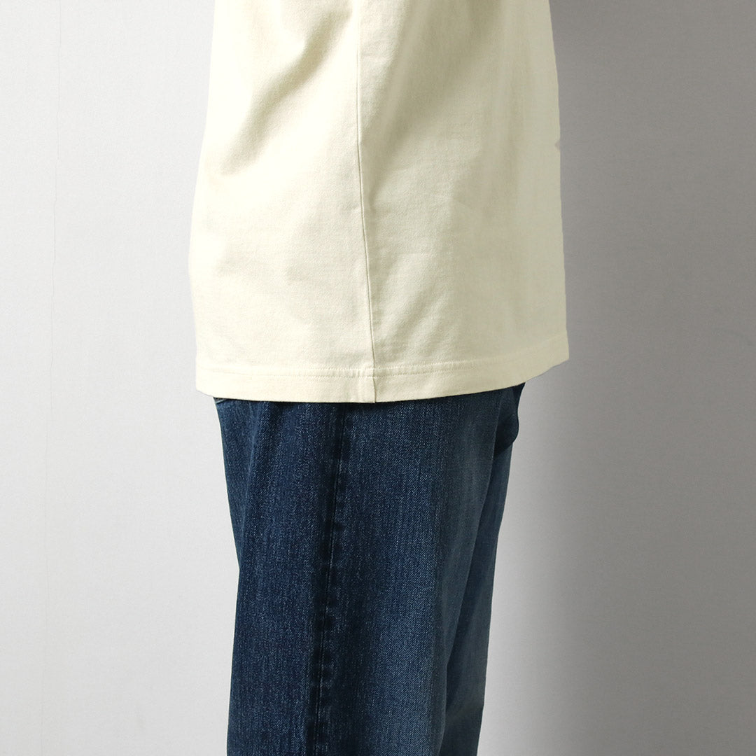 YONETOMINEWBASIC(ヨネトミニューベーシック)