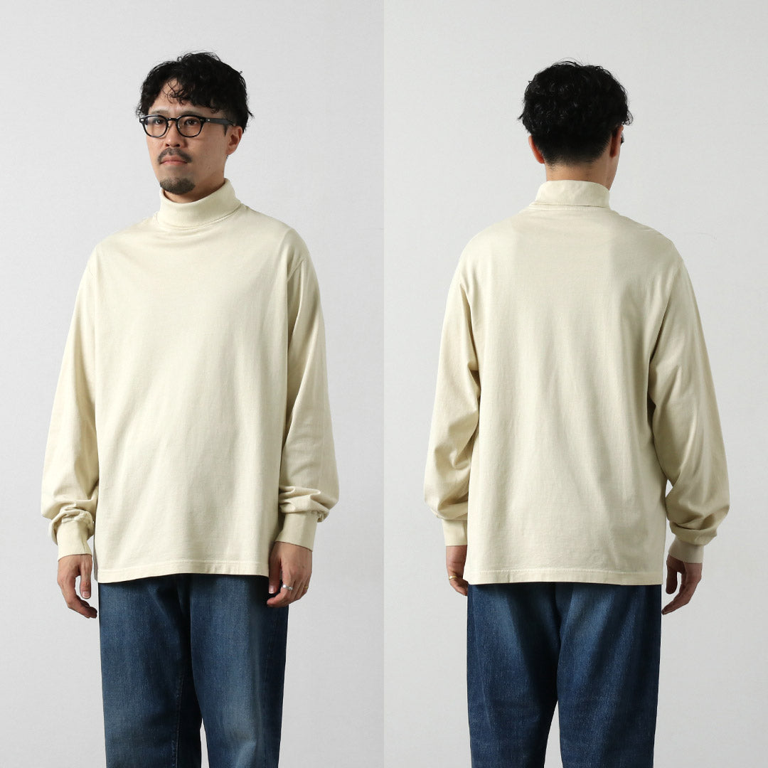 YONETOMINEWBASIC(ヨネトミニューベーシック)