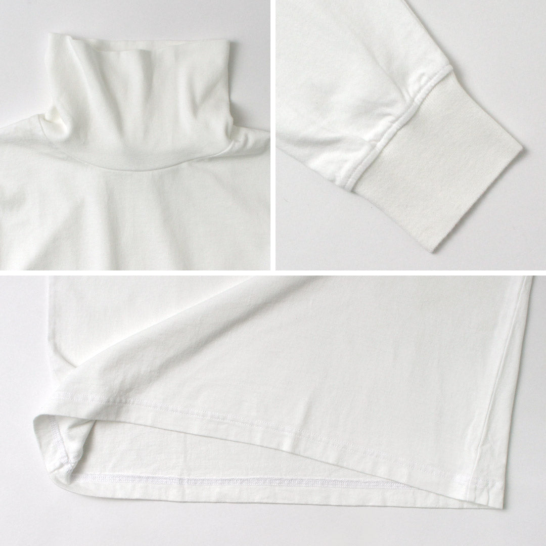 YONETOMINEWBASIC(ヨネトミニューベーシック)