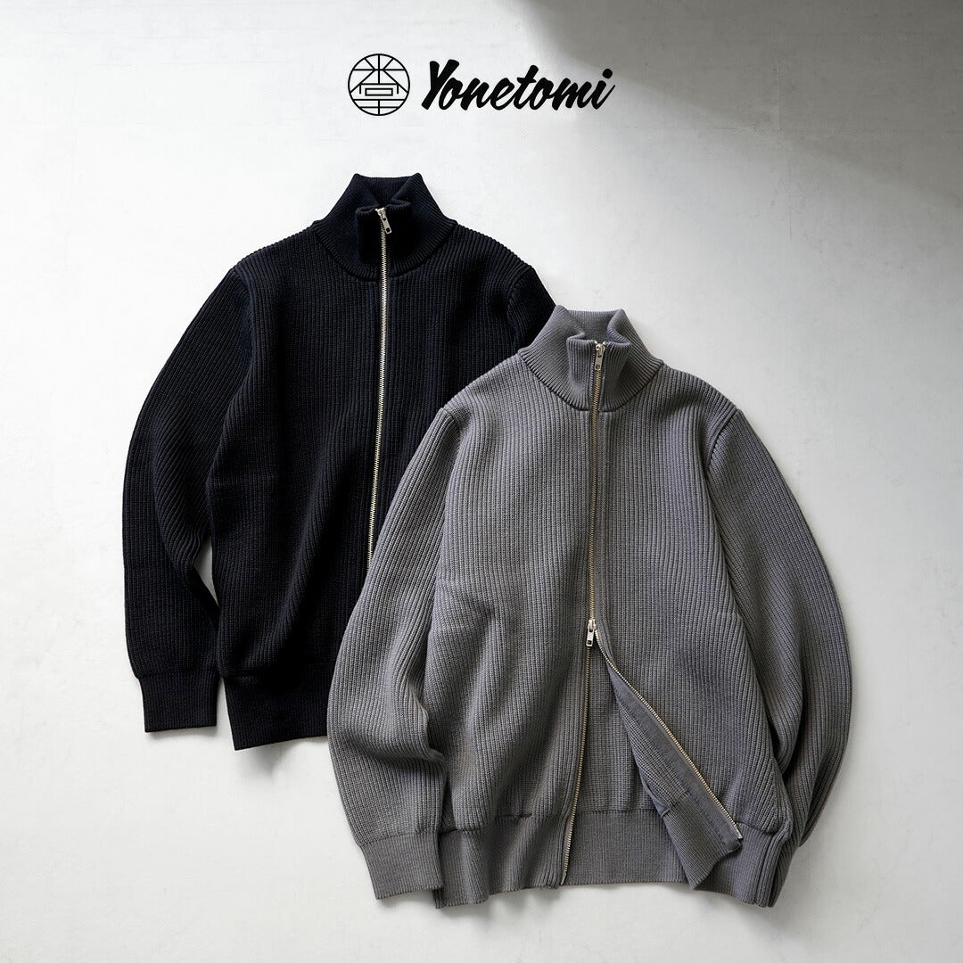 YONETOMINEWBASIC(ヨネトミニューベーシック)