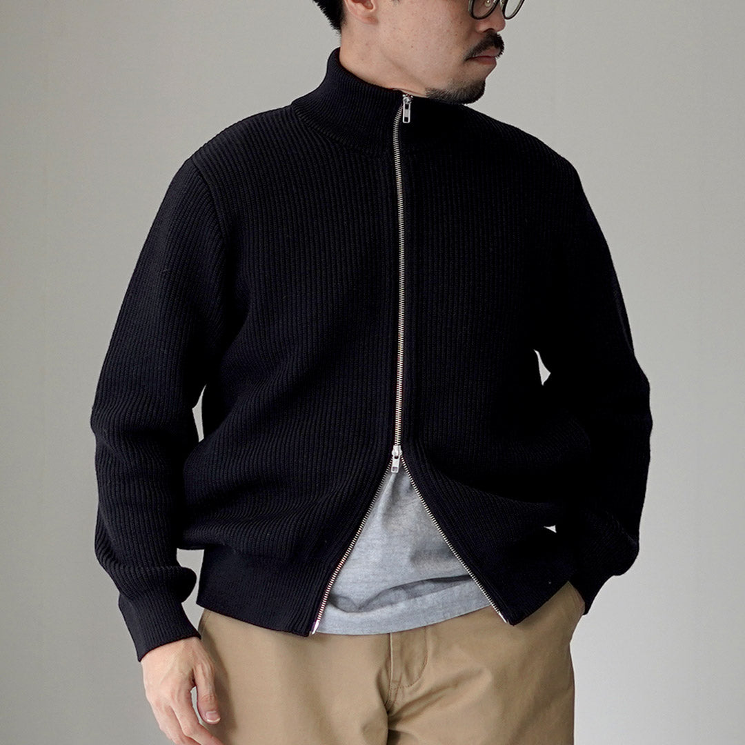 YONETOMINEWBASIC(ヨネトミニューベーシック)