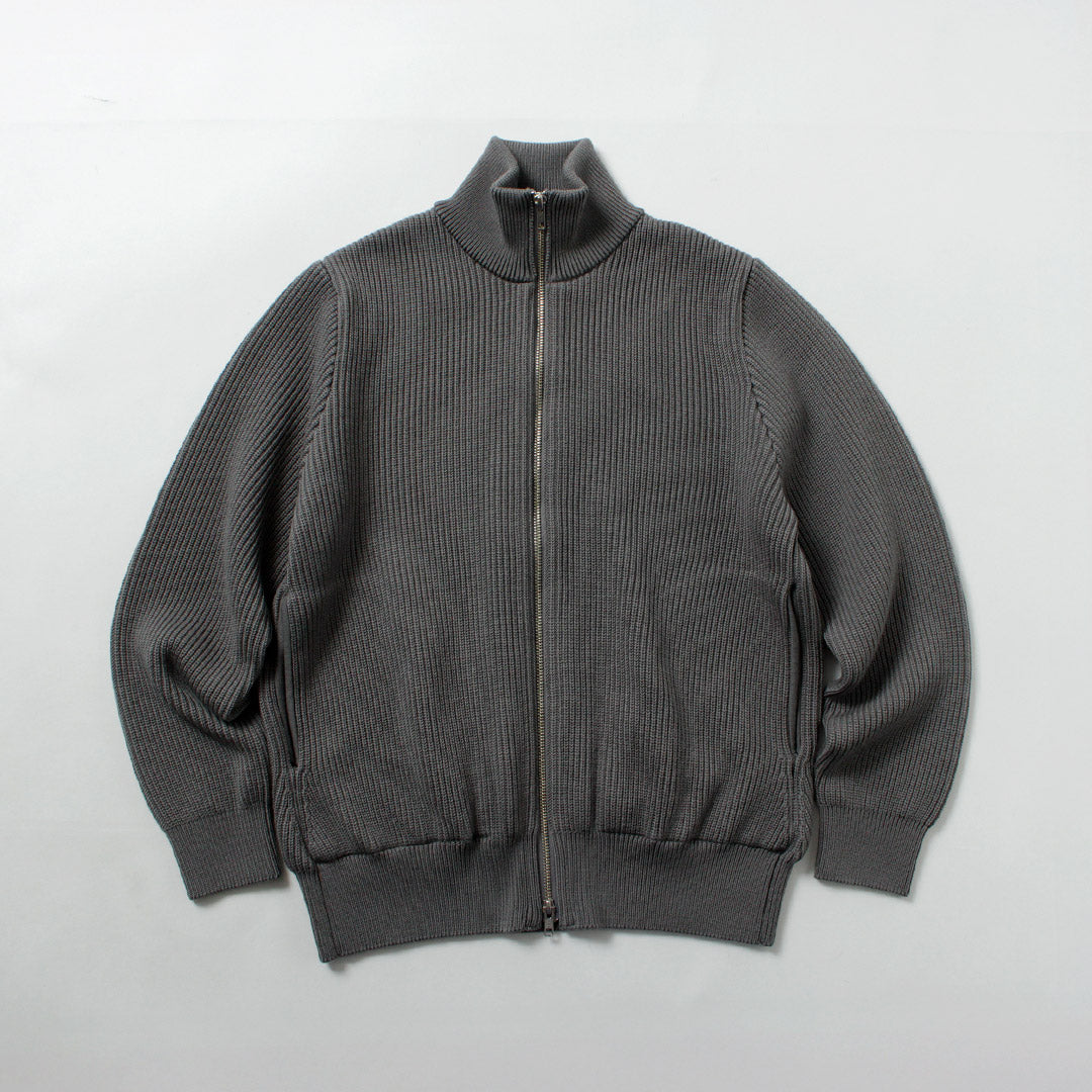 YONETOMINEWBASIC(ヨネトミニューベーシック)