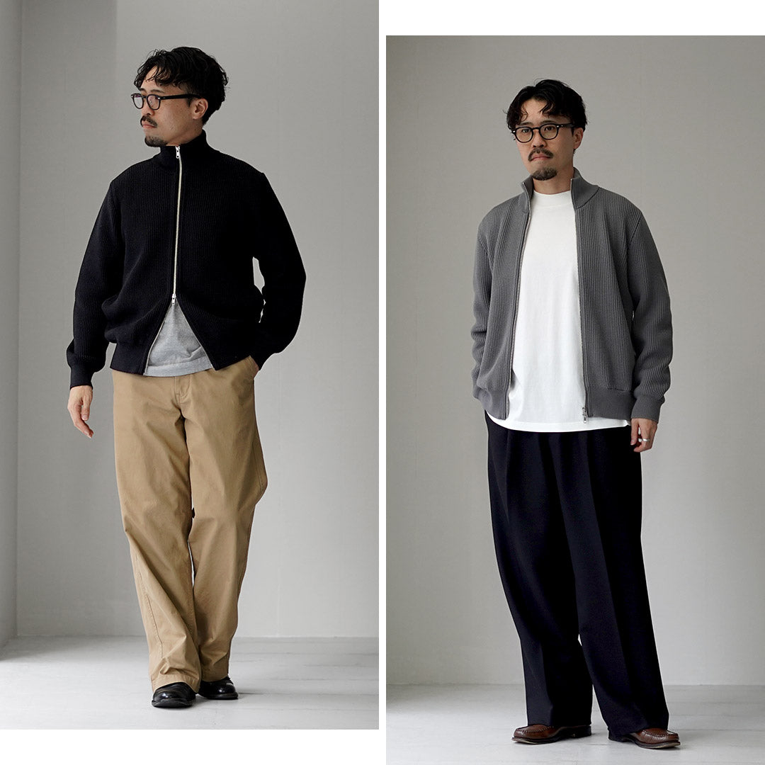 YONETOMINEWBASIC(ヨネトミニューベーシック)