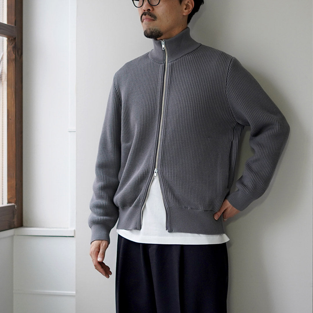 YONETOMINEWBASIC(ヨネトミニューベーシック)