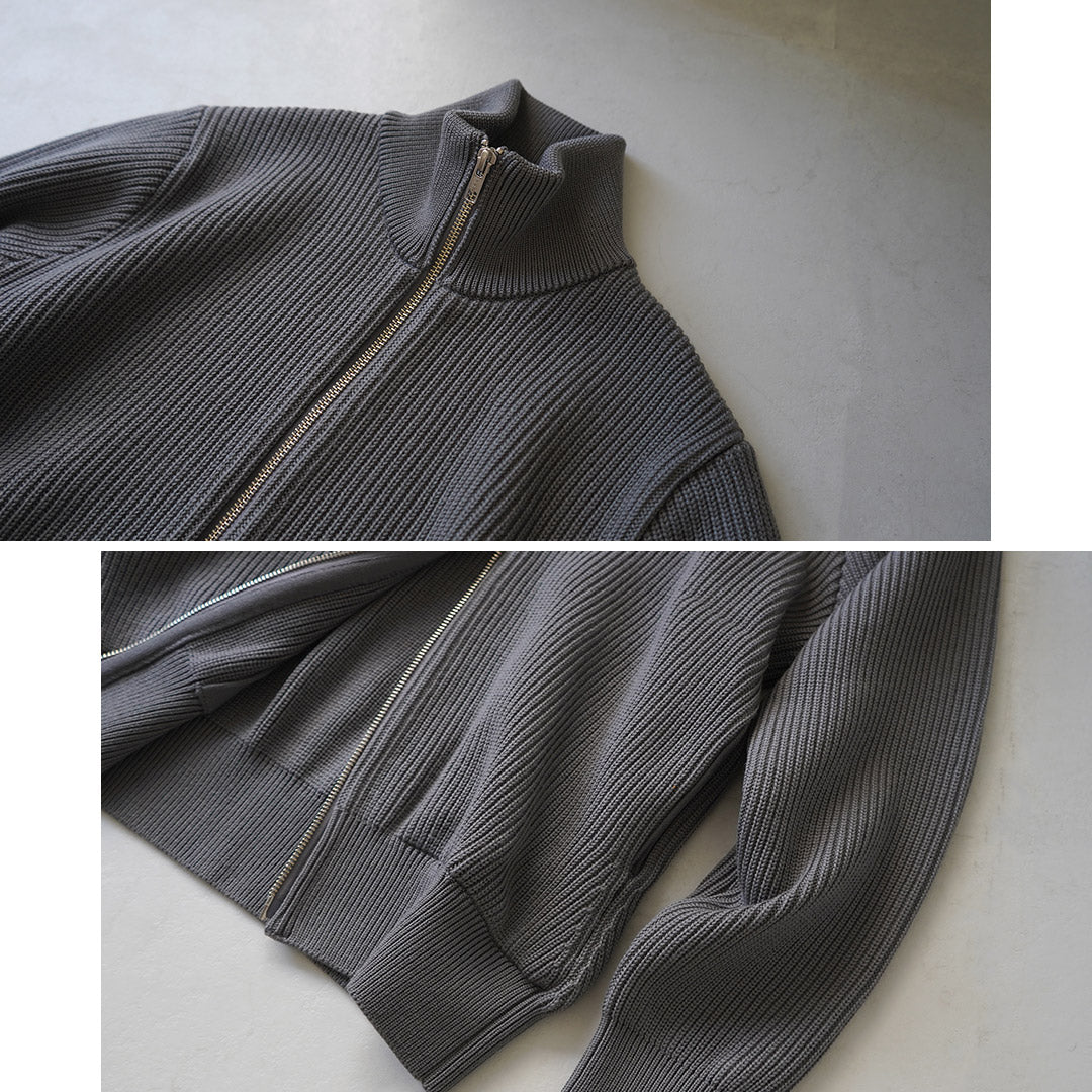 YONETOMINEWBASIC(ヨネトミニューベーシック)