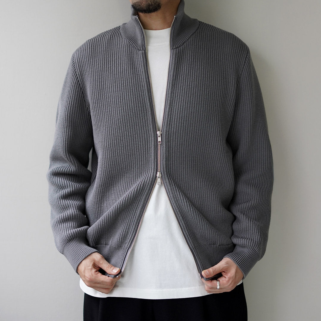 YONETOMINEWBASIC(ヨネトミニューベーシック)