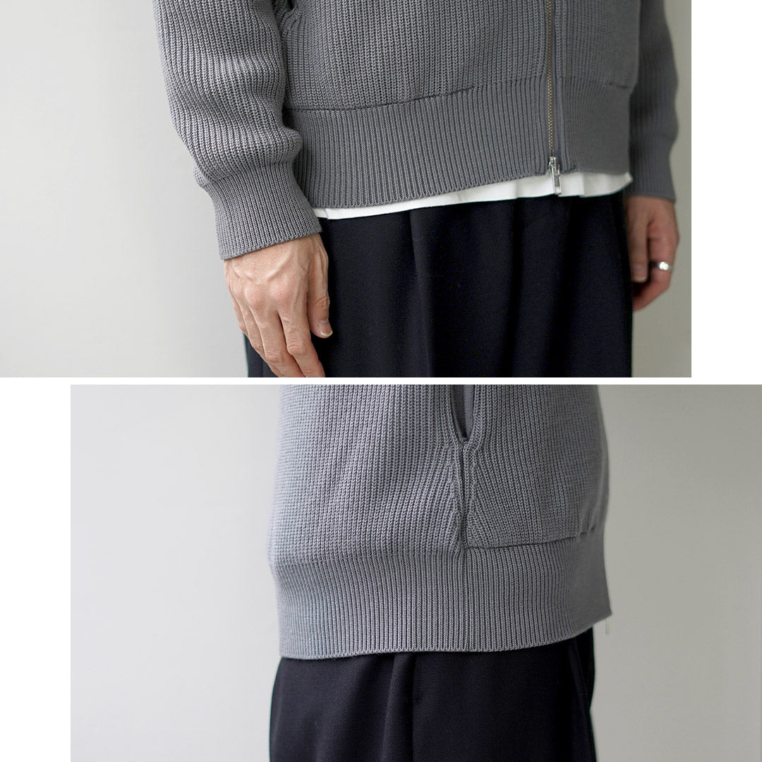 YONETOMINEWBASIC(ヨネトミニューベーシック)