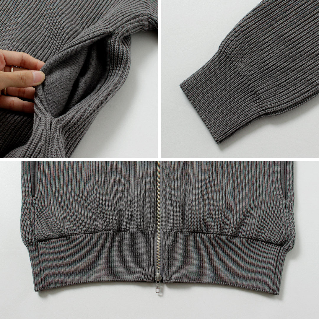 YONETOMINEWBASIC(ヨネトミニューベーシック)