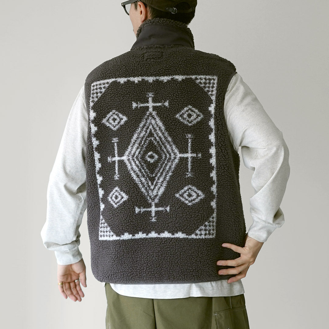 PENDLETON(ペンドルトン)