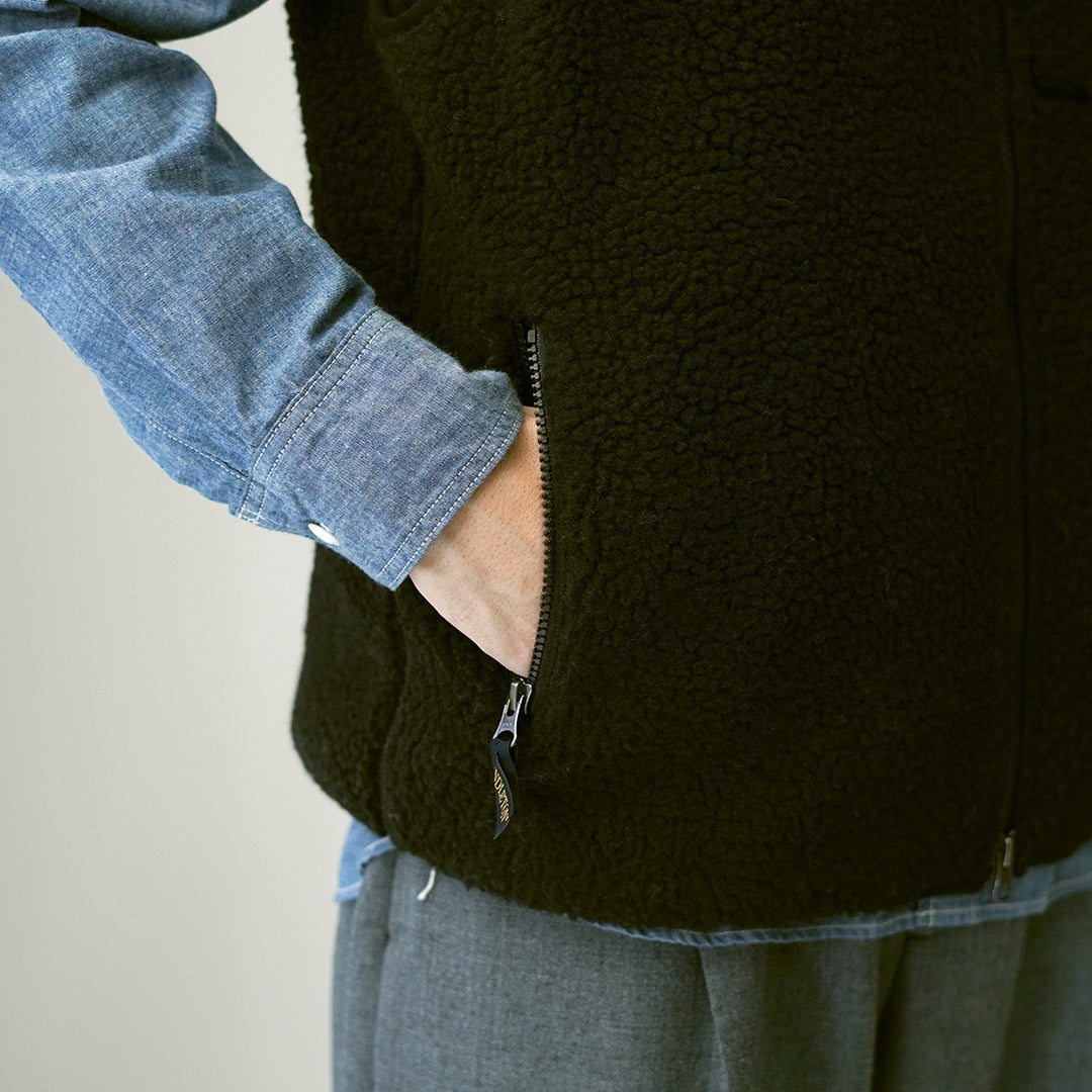 PENDLETON(ペンドルトン)