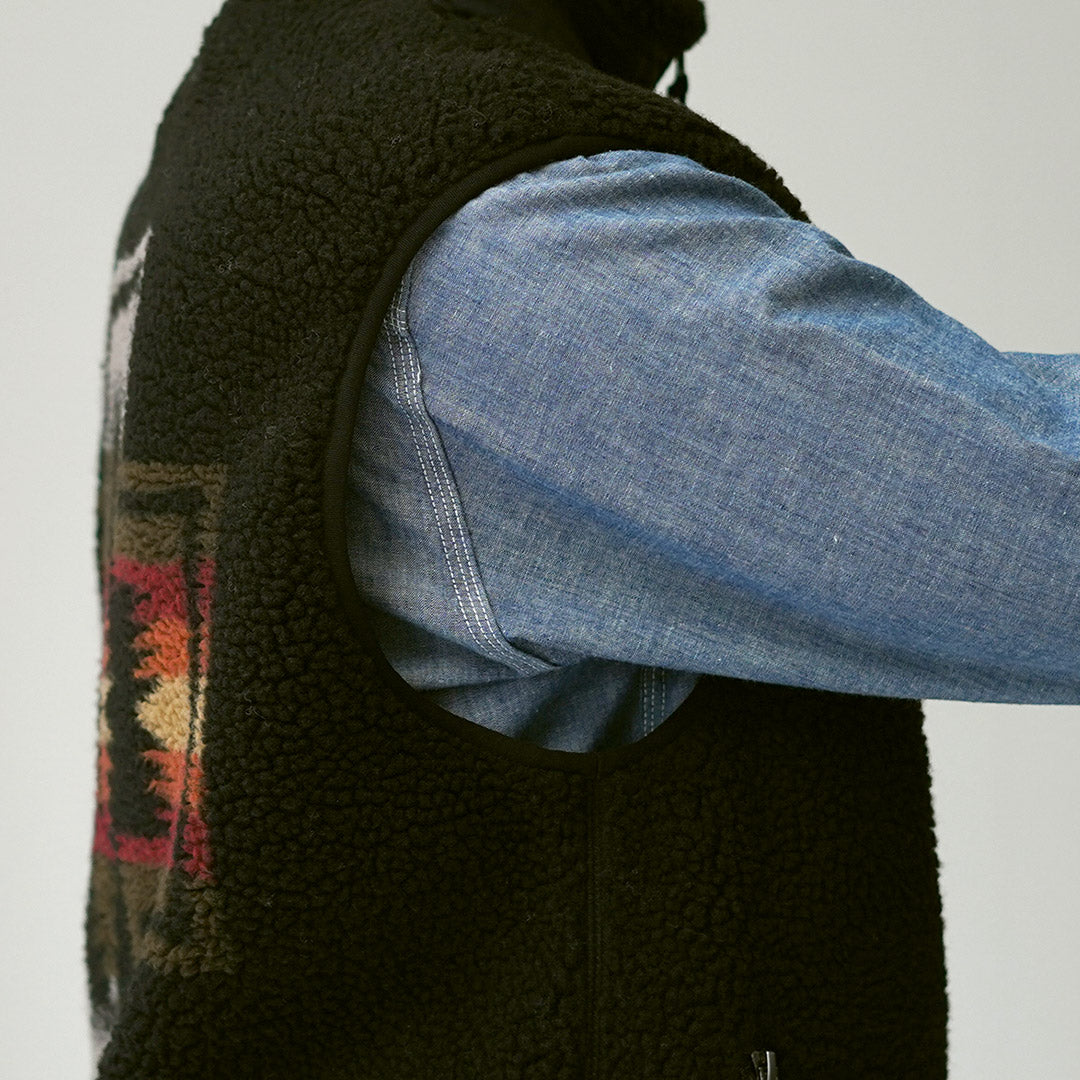 PENDLETON(ペンドルトン)