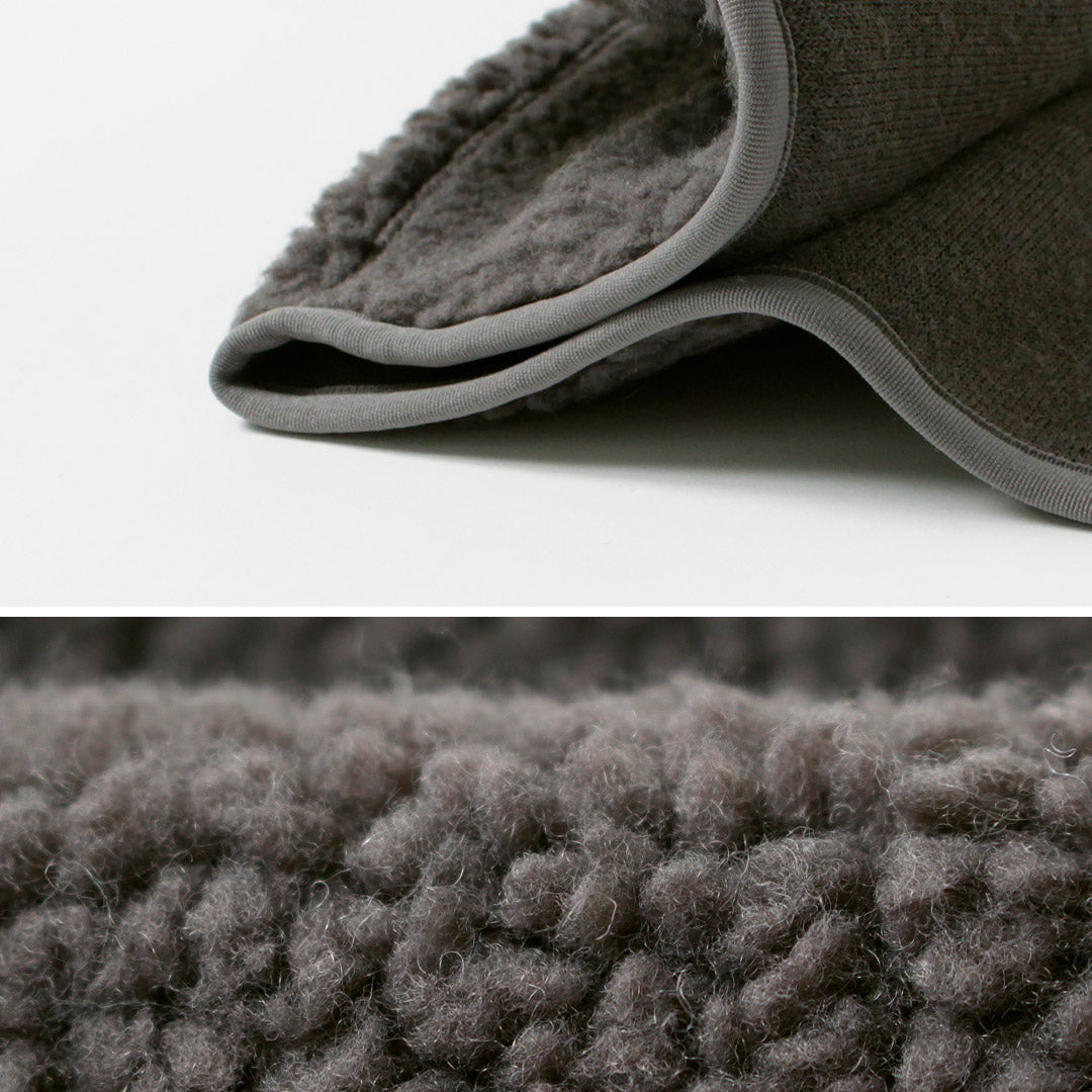 PENDLETON(ペンドルトン)