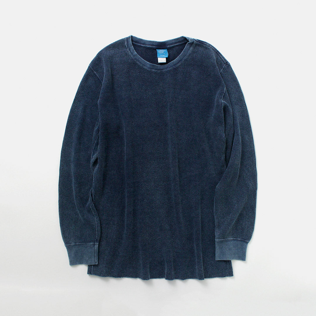 GOODON(グッドオン)