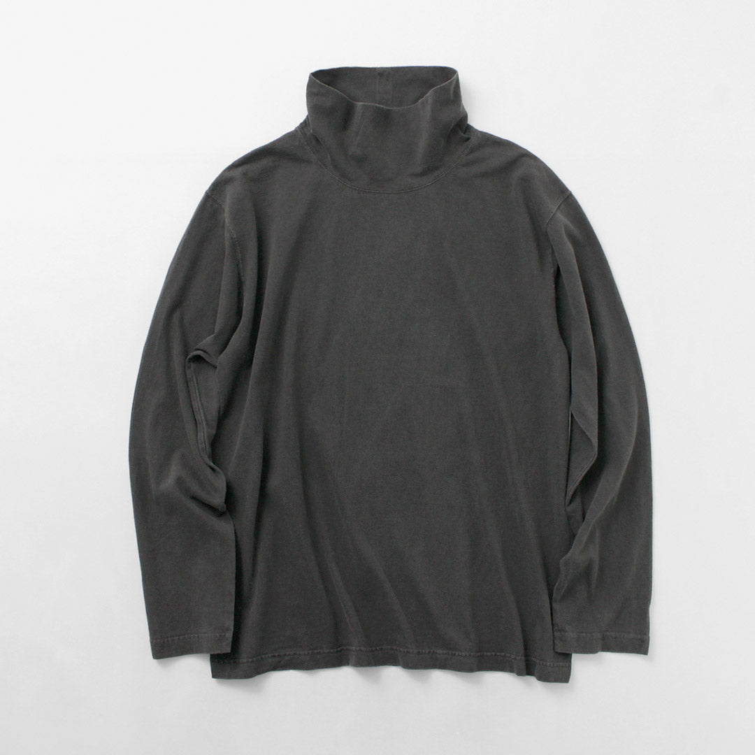 GOODON(グッドオン)