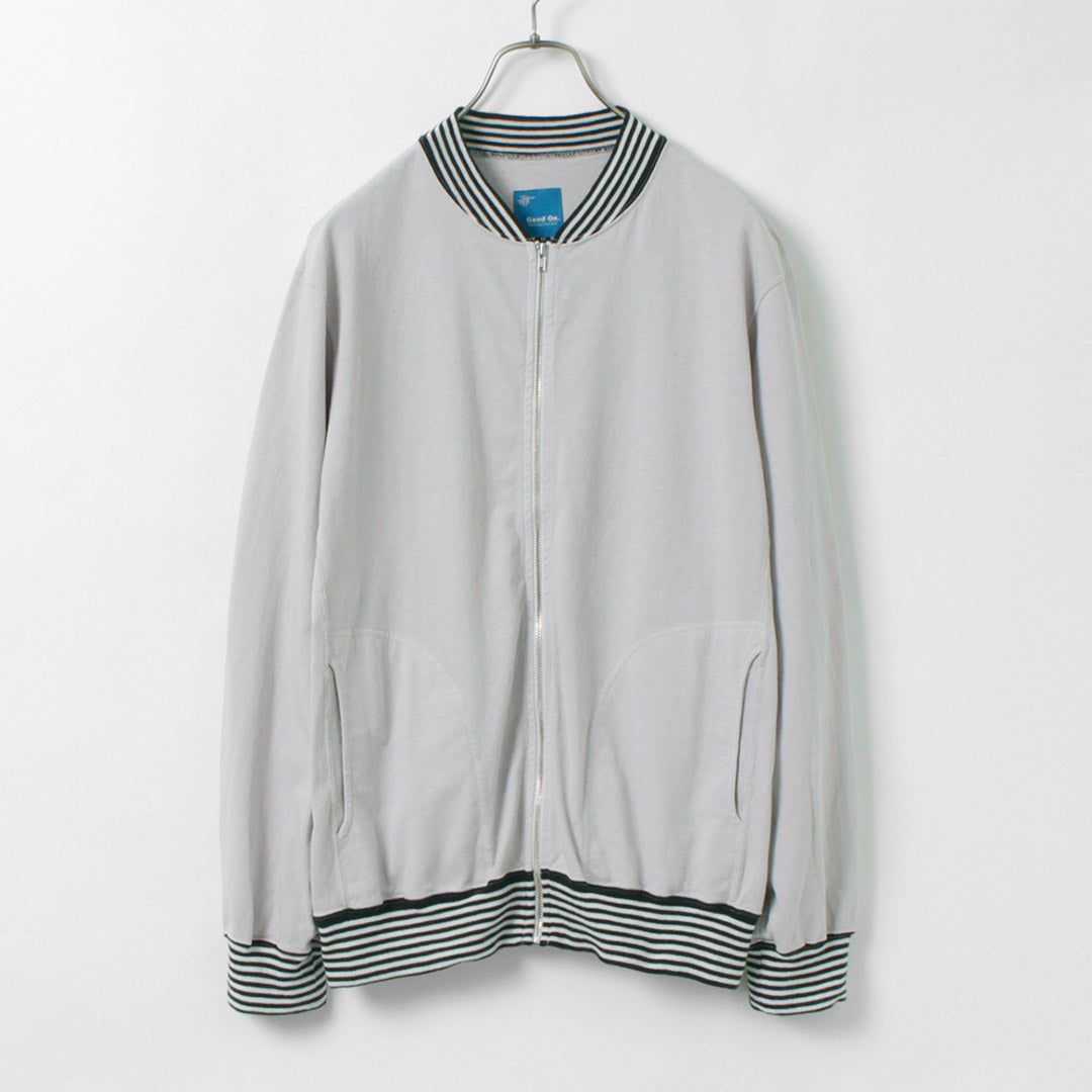 GOODON(グッドオン)