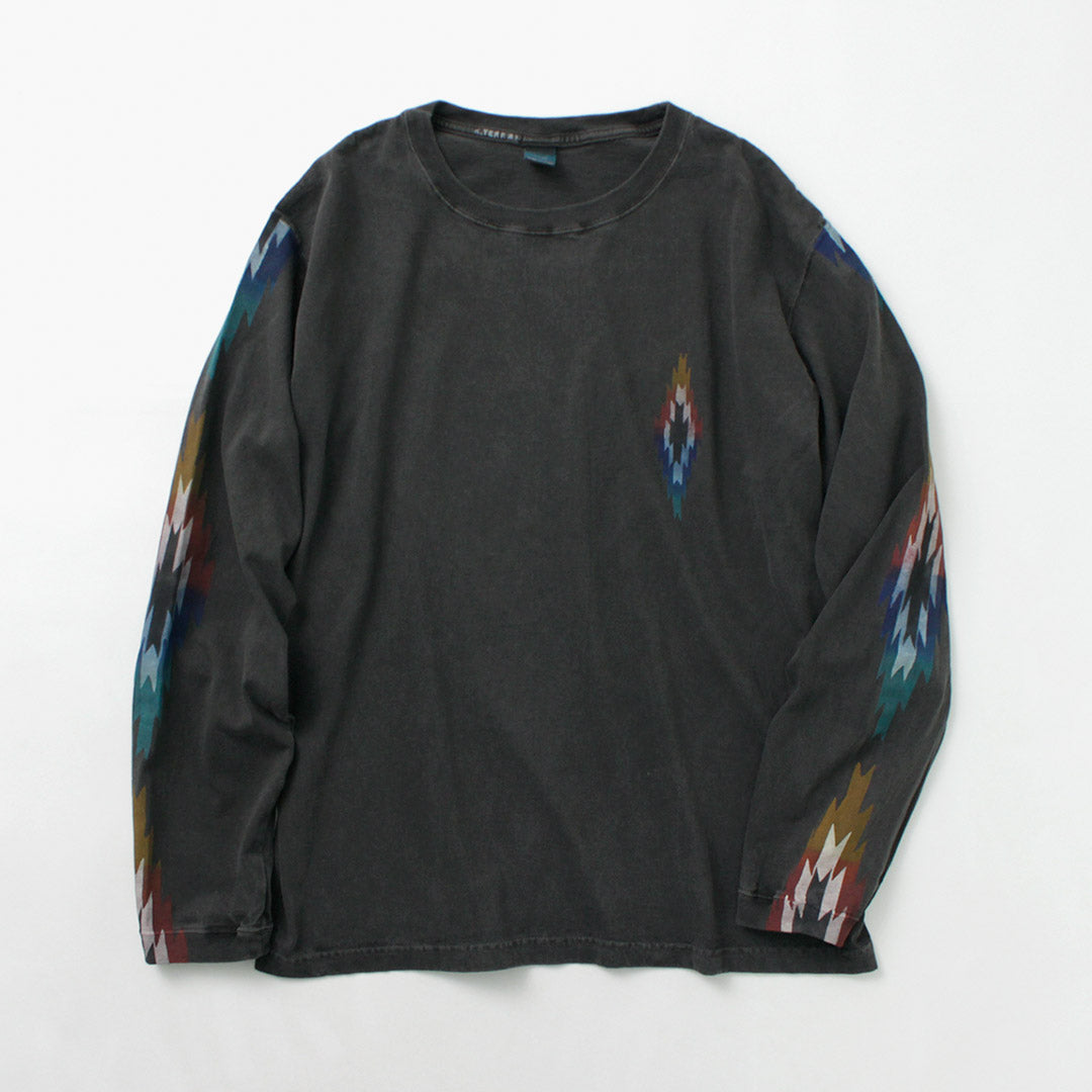 GOODON(グッドオン)