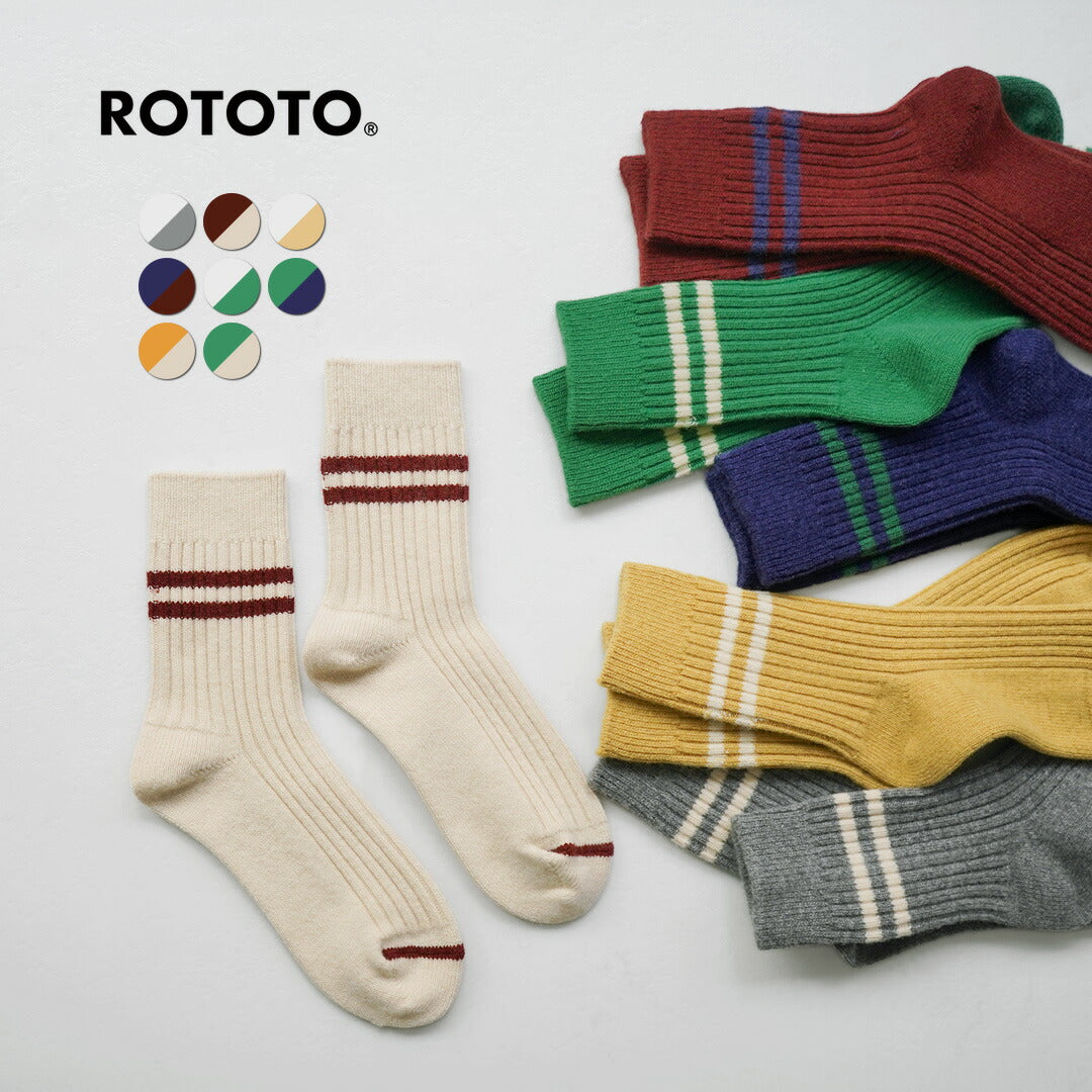 ROTOTO(ロトト)