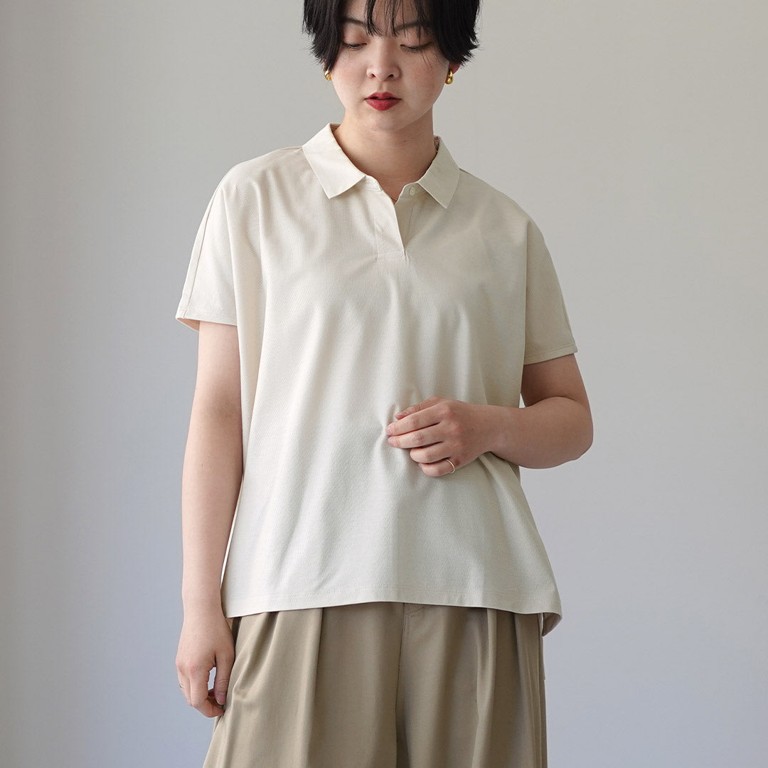 MIDIUMI(ミディウミ)