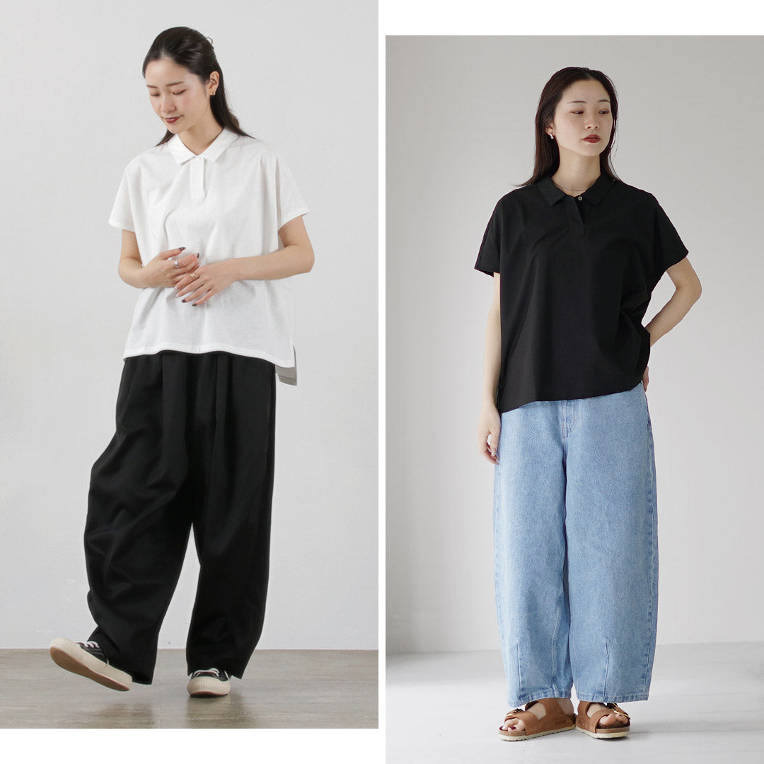 MIDIUMI(ミディウミ)