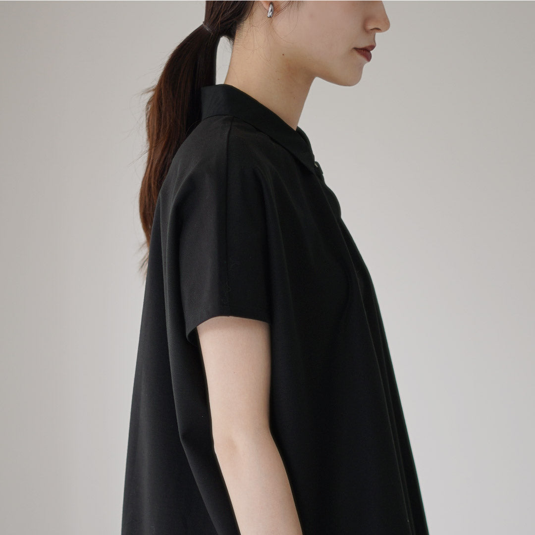 MIDIUMI(ミディウミ)