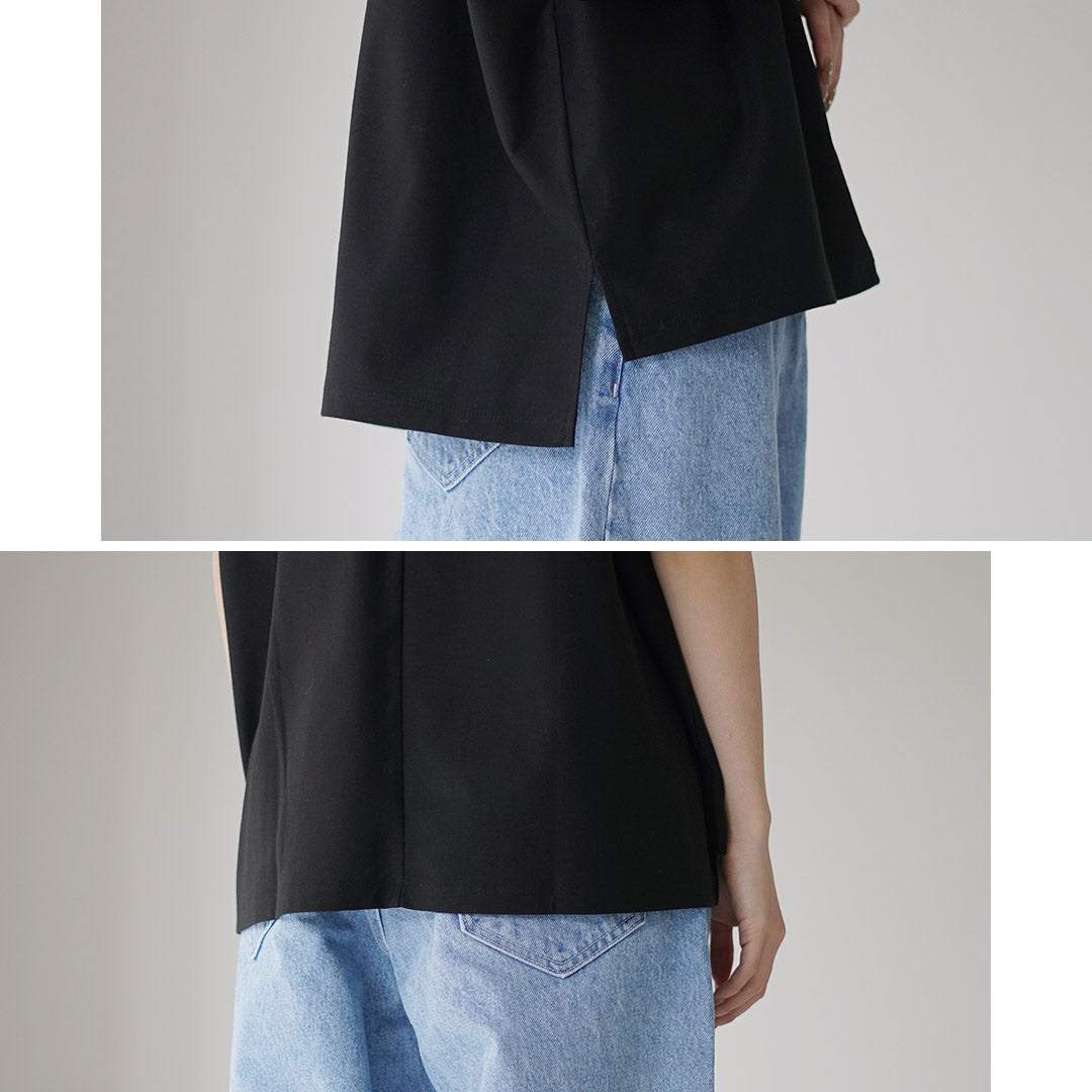 MIDIUMI(ミディウミ)