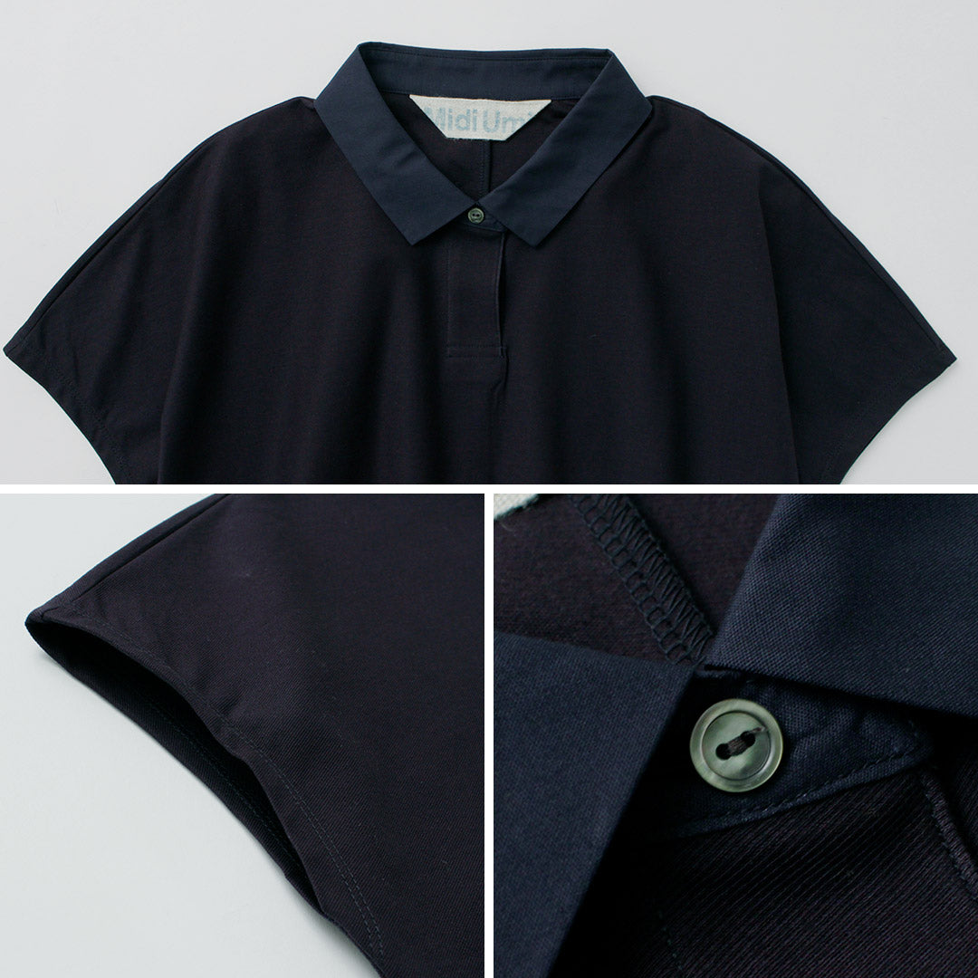 MIDIUMI(ミディウミ)