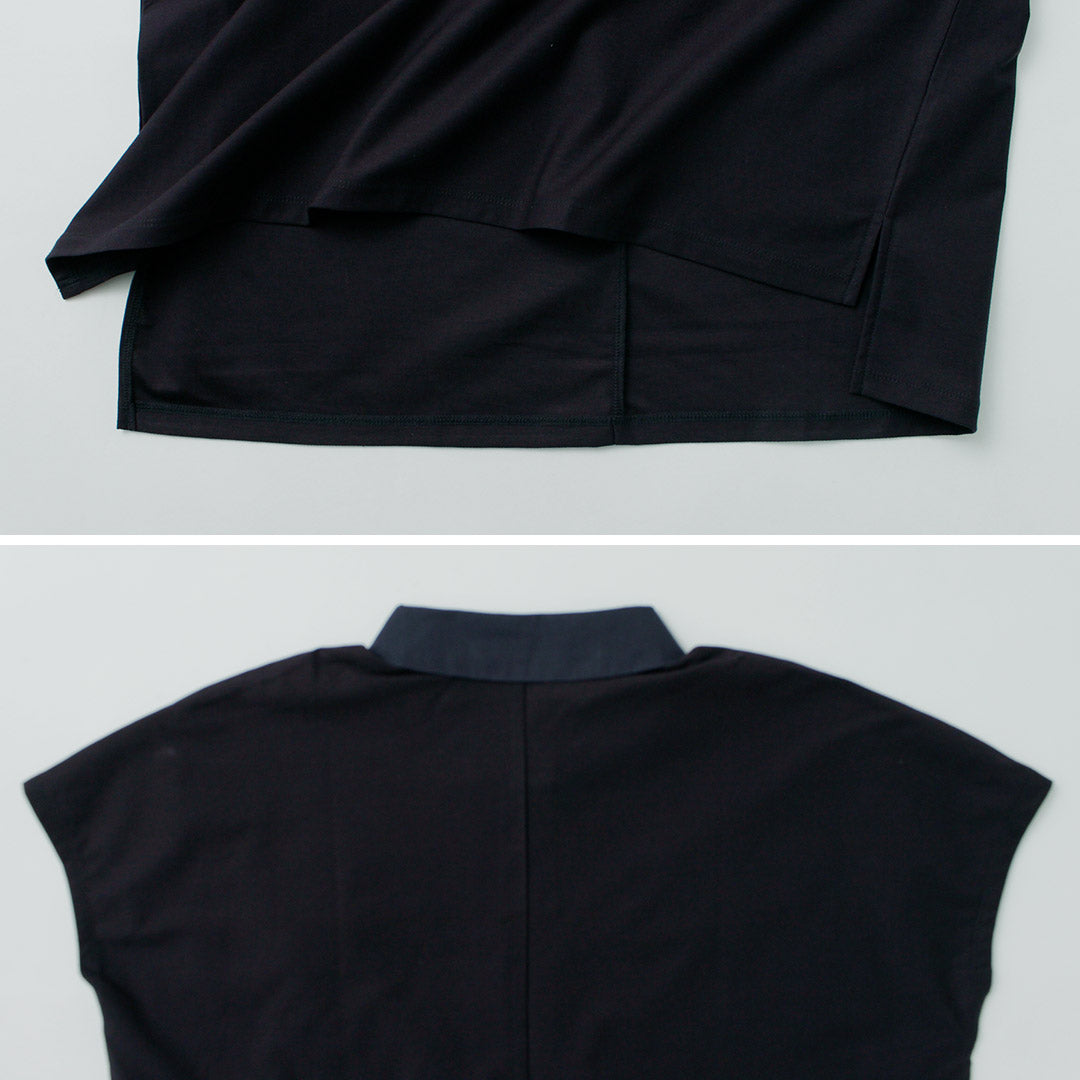 MIDIUMI(ミディウミ)