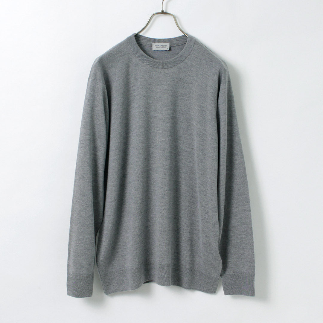 JOHNSMEDLEY(ジョンスメドレー)