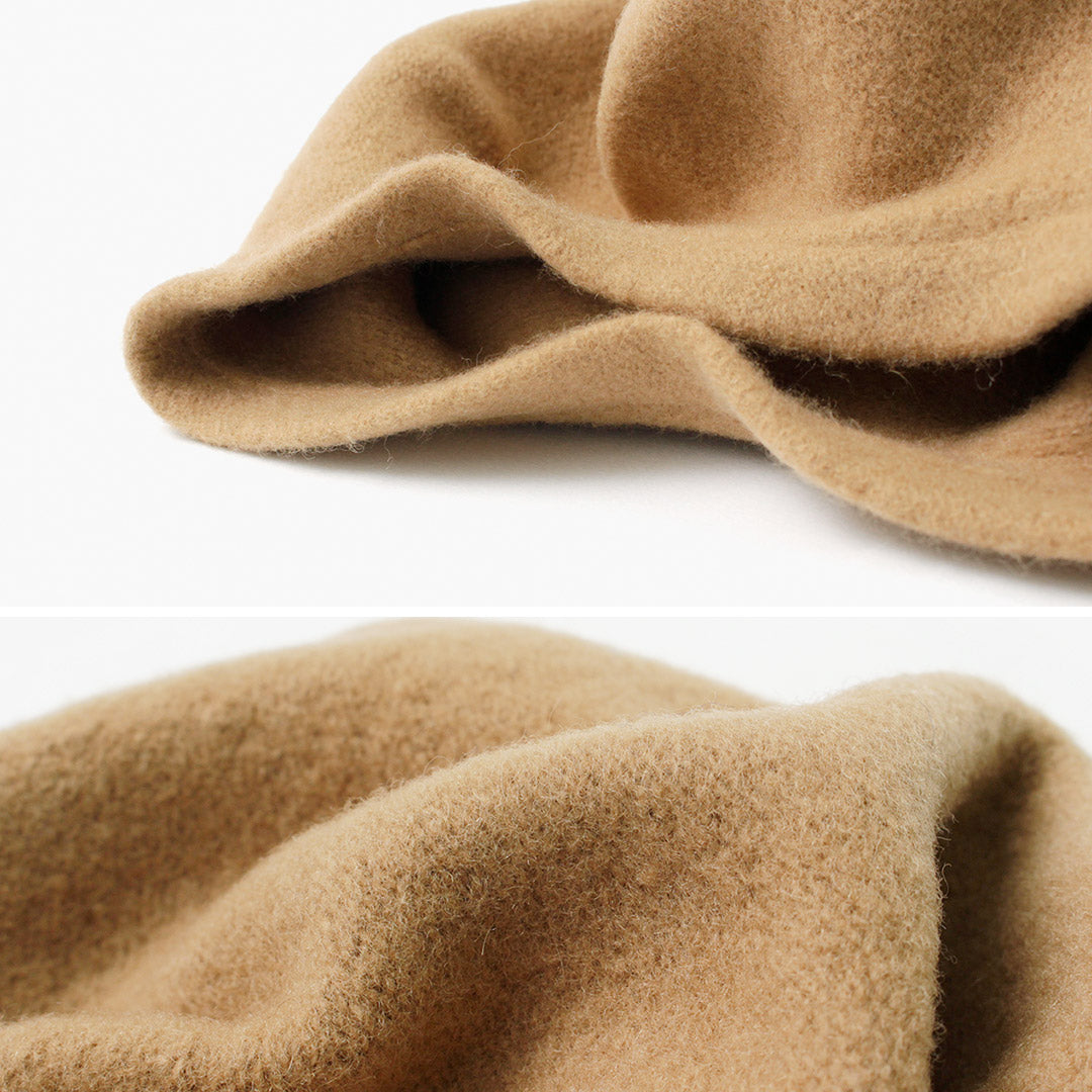 【30%OFF】KOPKA(コプカ) クラシカル ベレー