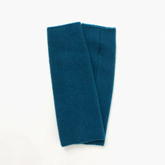 blue / F