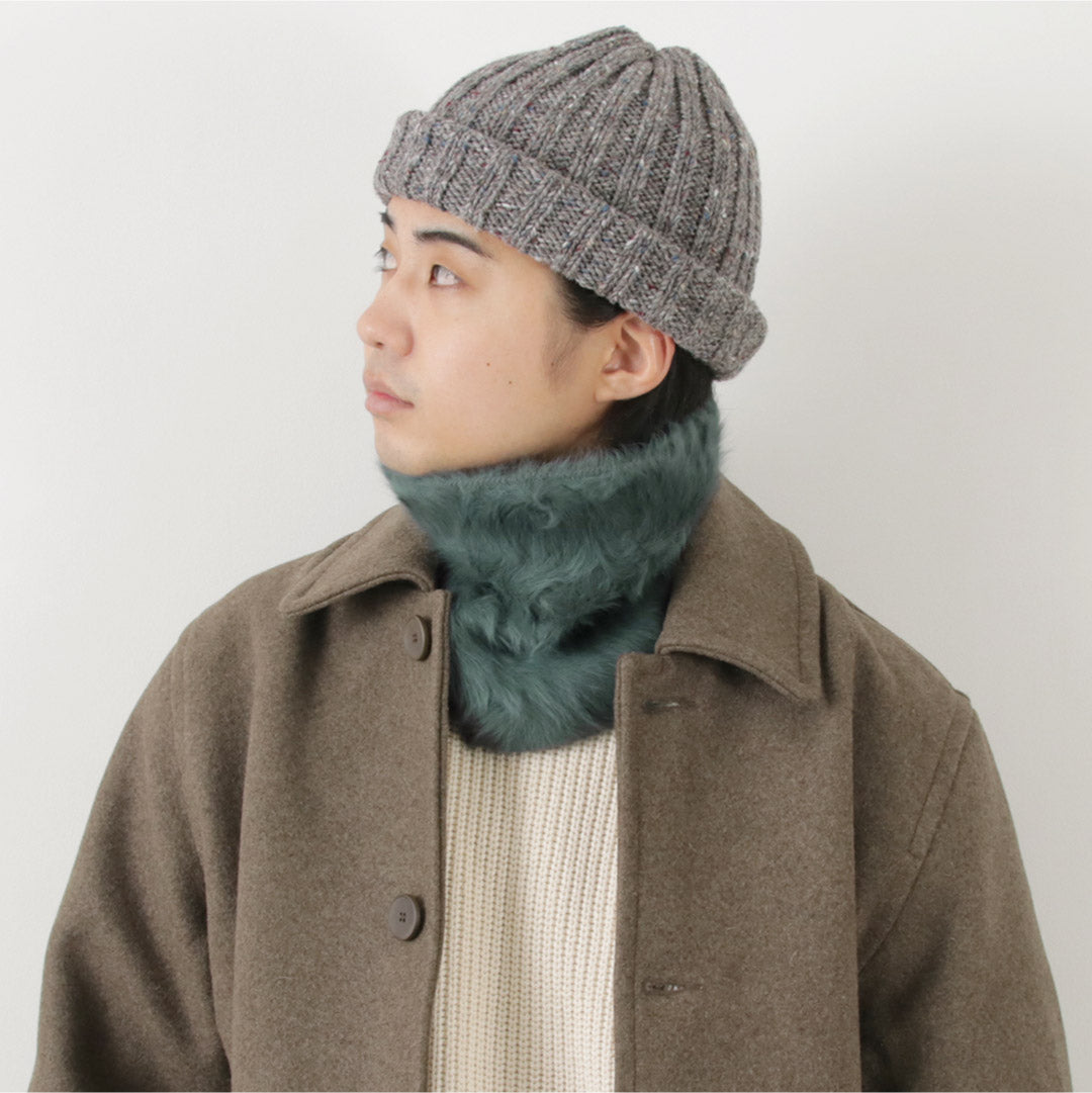 KOPKA(コプカ) アンゴラ バンドゥ