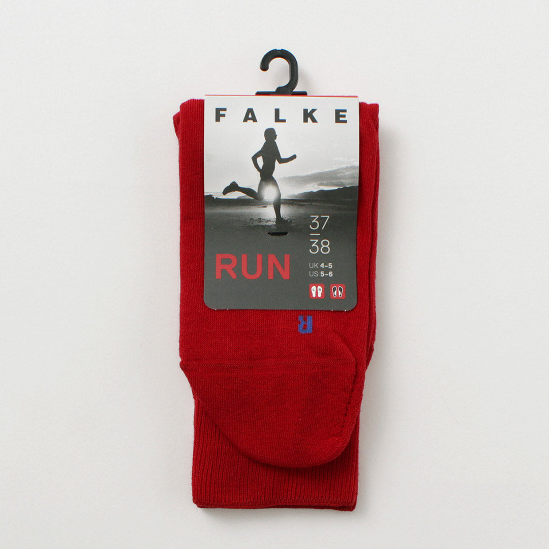 FALKE(ファルケ) ラン ソックス