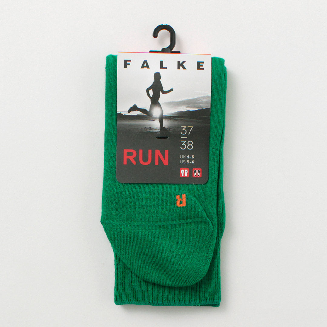 FALKE(ファルケ) ラン ソックス
