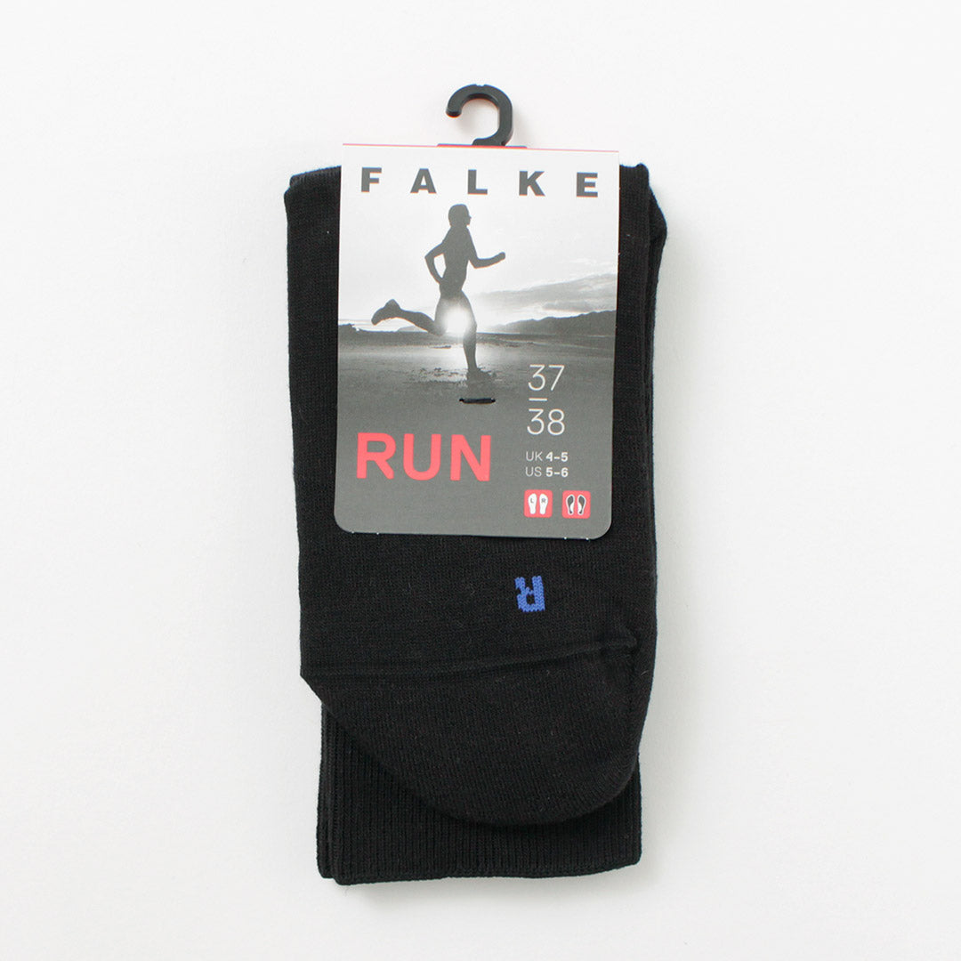 FALKE(ファルケ) ラン ソックス
