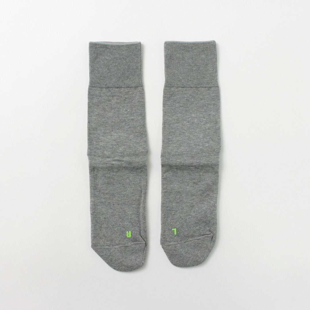 FALKE(ファルケ) ラン ソックス