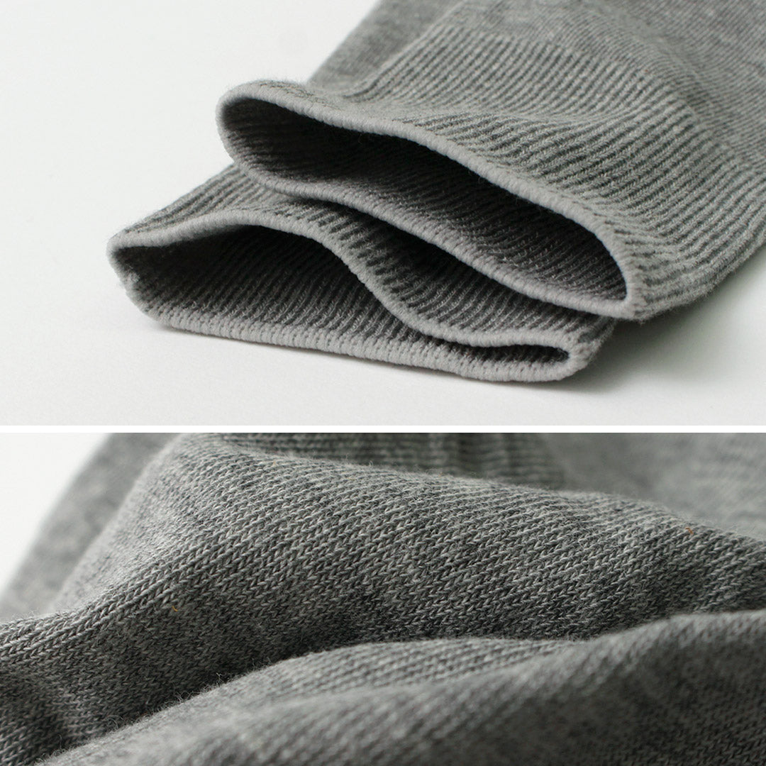 FALKE(ファルケ) ラン ソックス