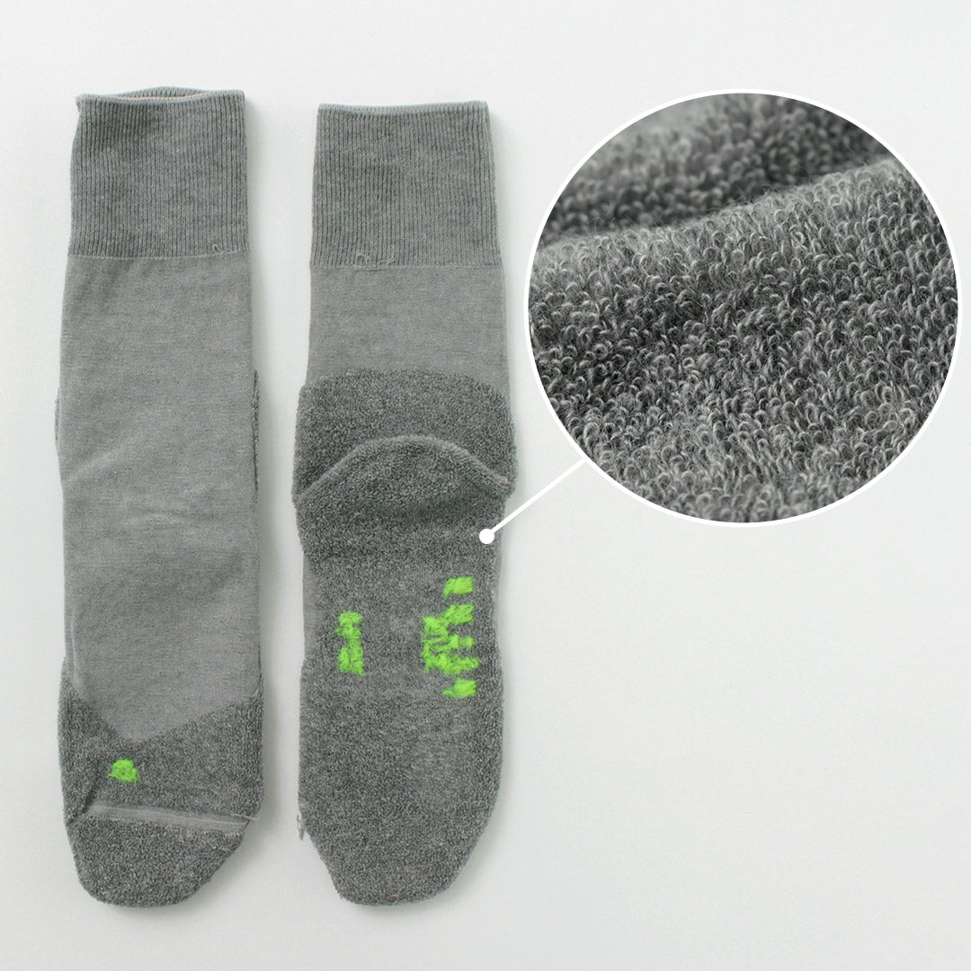 FALKE(ファルケ) ラン ソックス