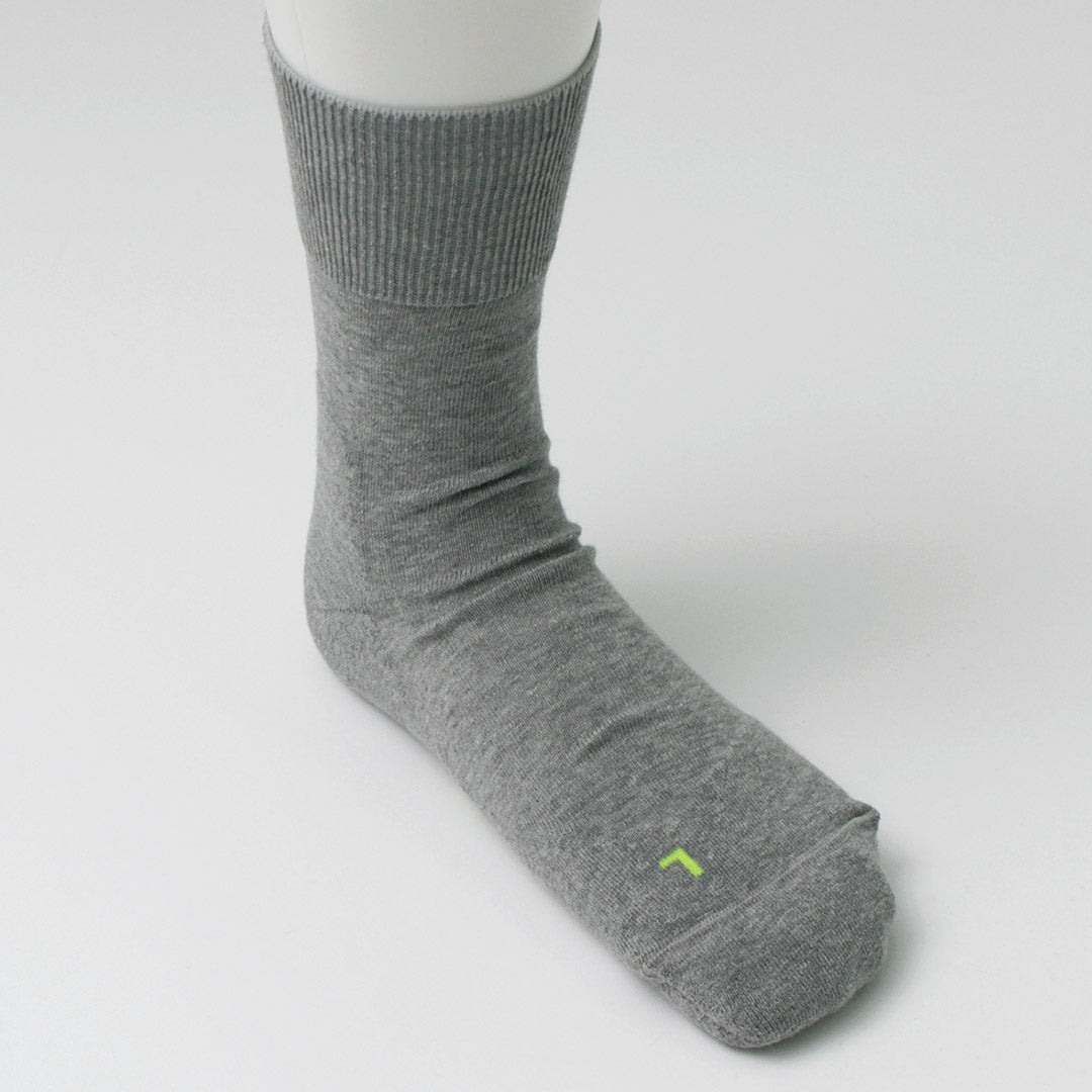 FALKE(ファルケ) ラン ソックス