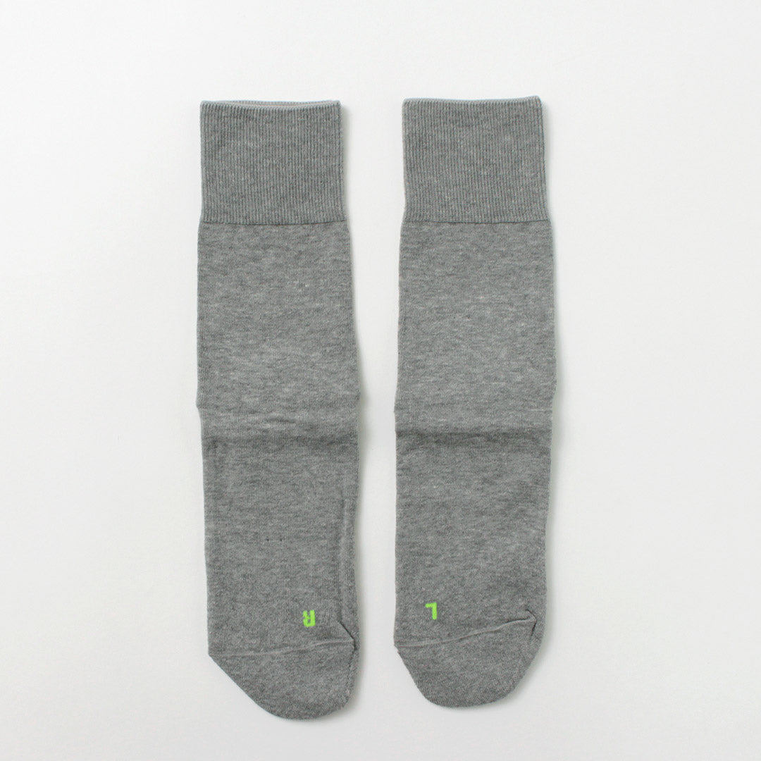 FALKE(ファルケ) ラン ソックス