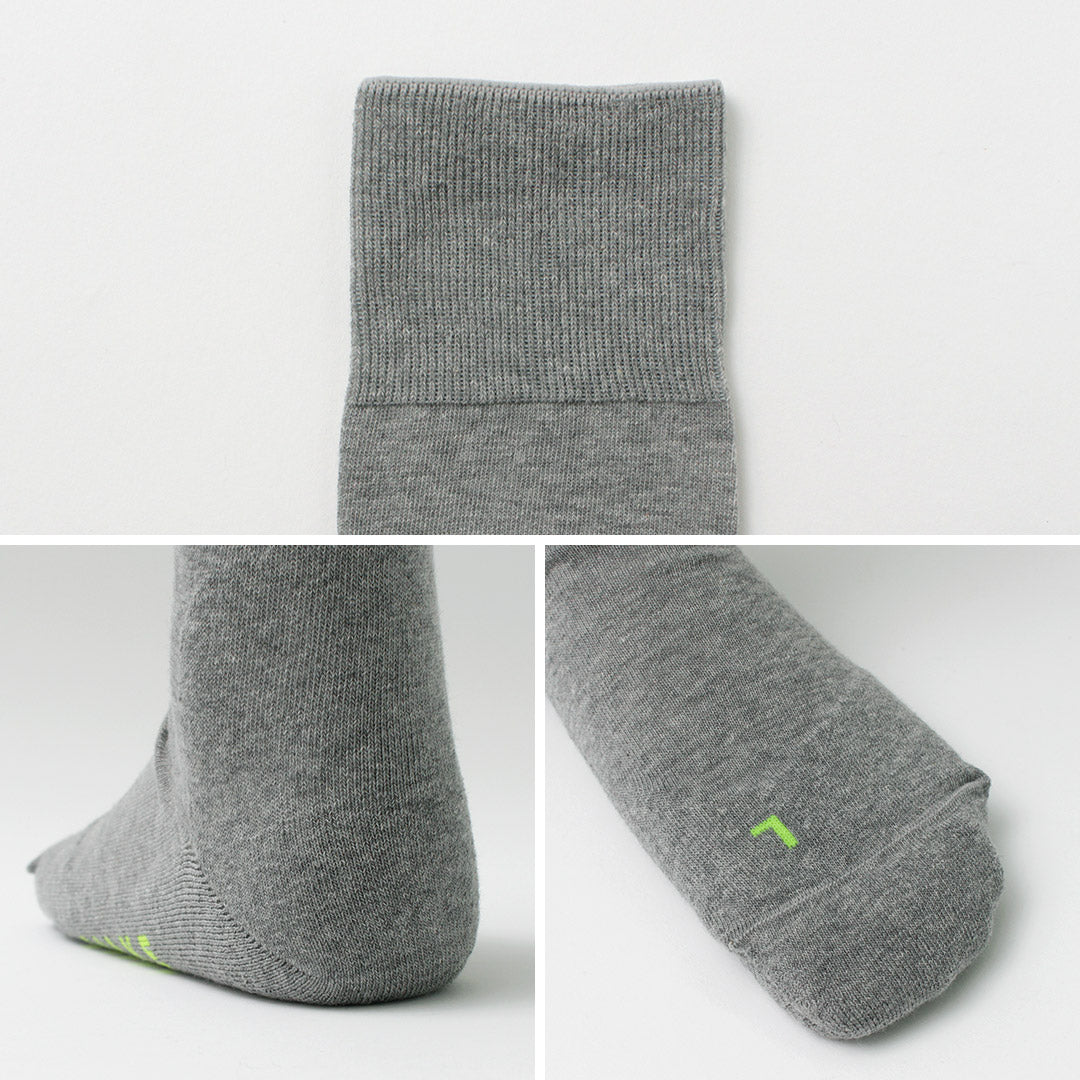 FALKE(ファルケ) ラン ソックス